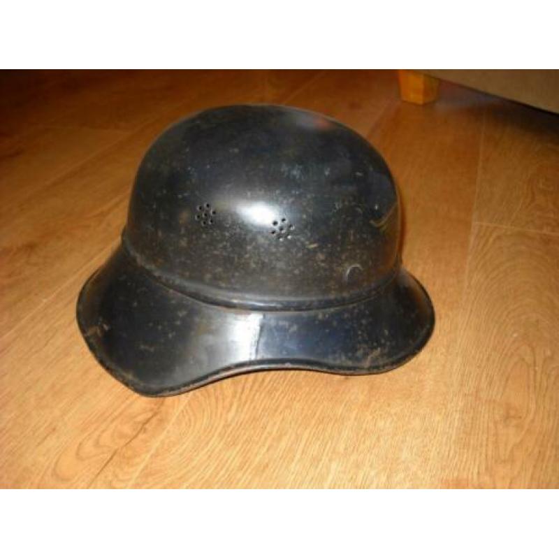 helm