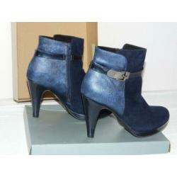 dames schoenen