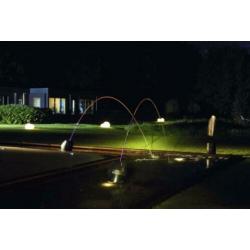 Oase JumpingJet Rainbow Star Set