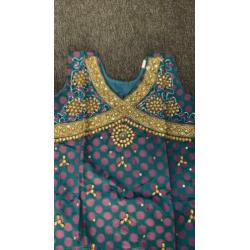 Salwaar kameez s