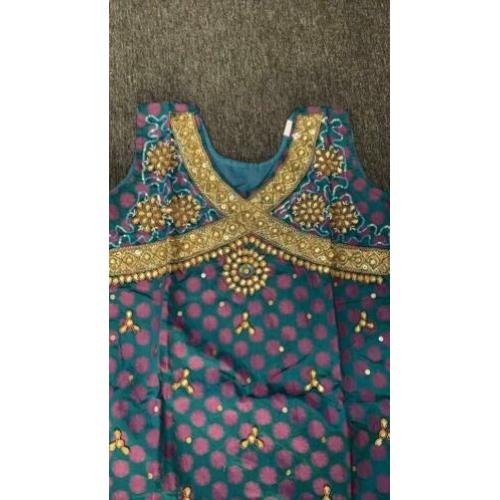 Salwaar kameez s