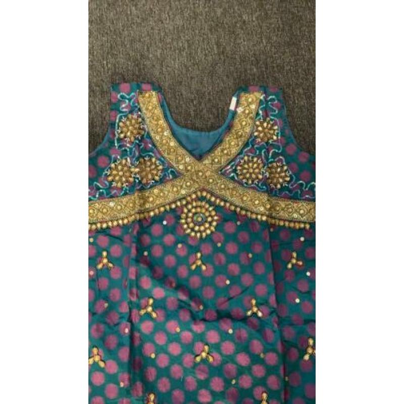 Salwaar kameez s