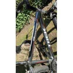 Trek mountainbike 3 series 3500 kids of dames
