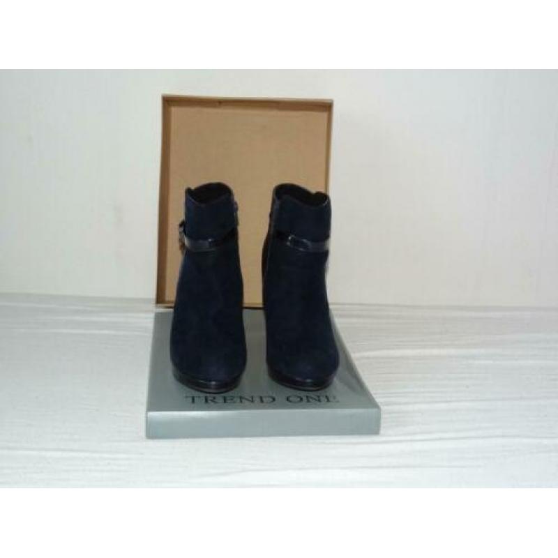 dames schoenen