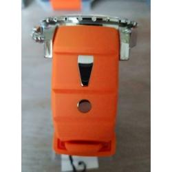 nieuwe KYBOE 55 mm horloge,s 50euro pst opruiming xxl