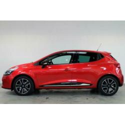 Renault Clio 1.5 DCI / Nieuwe distributie / R-Link navi / NL