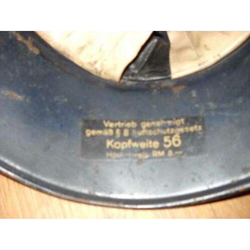 helm