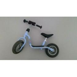 Puky loopfiets LR M