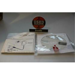 Sitecom LN-515 HomePlug kit 200Mbps | nieuw open doos