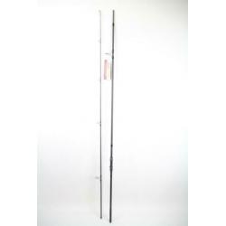 JRC contact 12ft 2.75lb | karperhengel 726