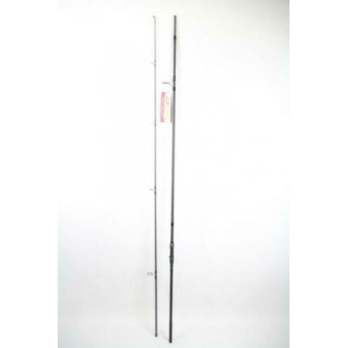 JRC contact 12ft 2.75lb | karperhengel 726