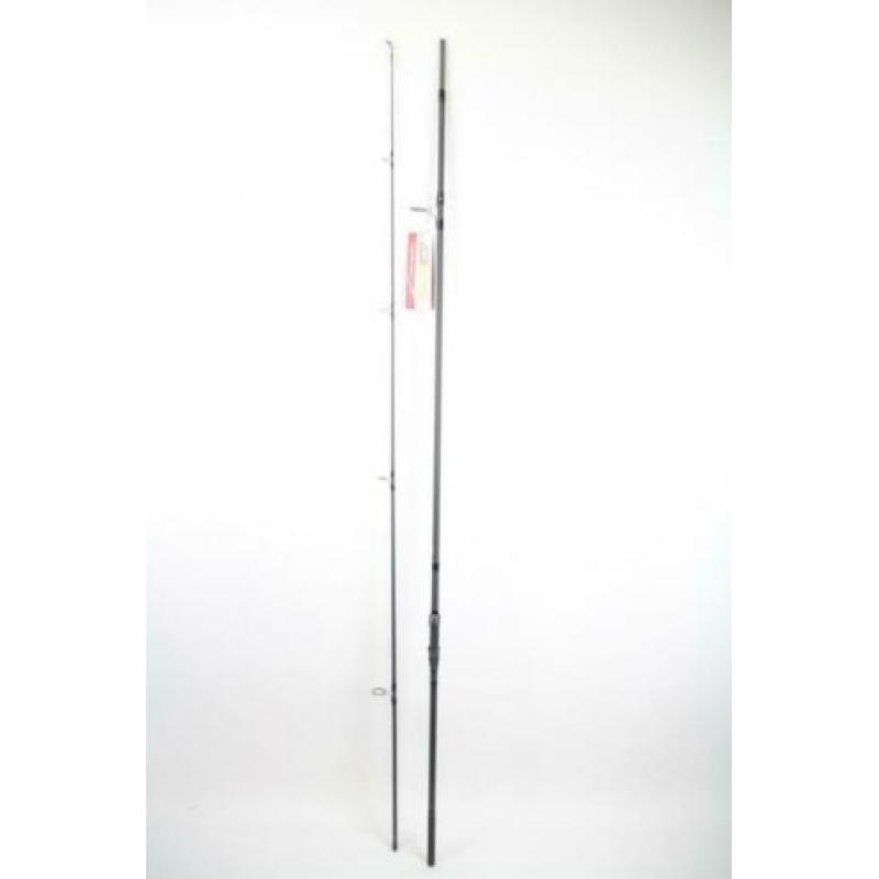 JRC contact 12ft 2.75lb | karperhengel 726