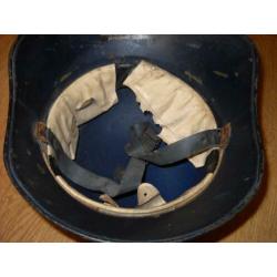 helm