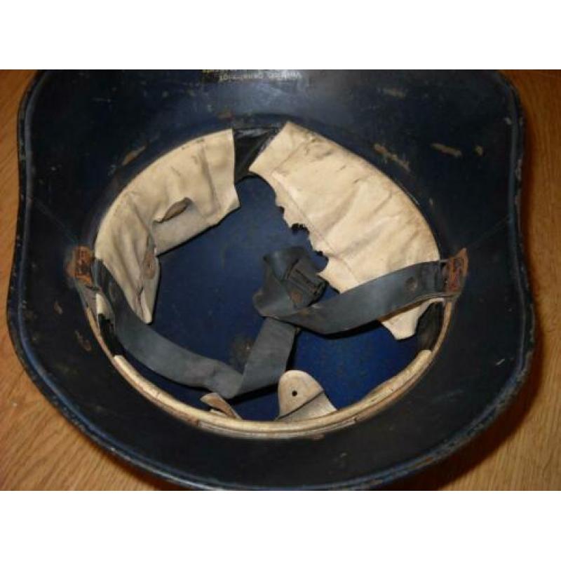 helm