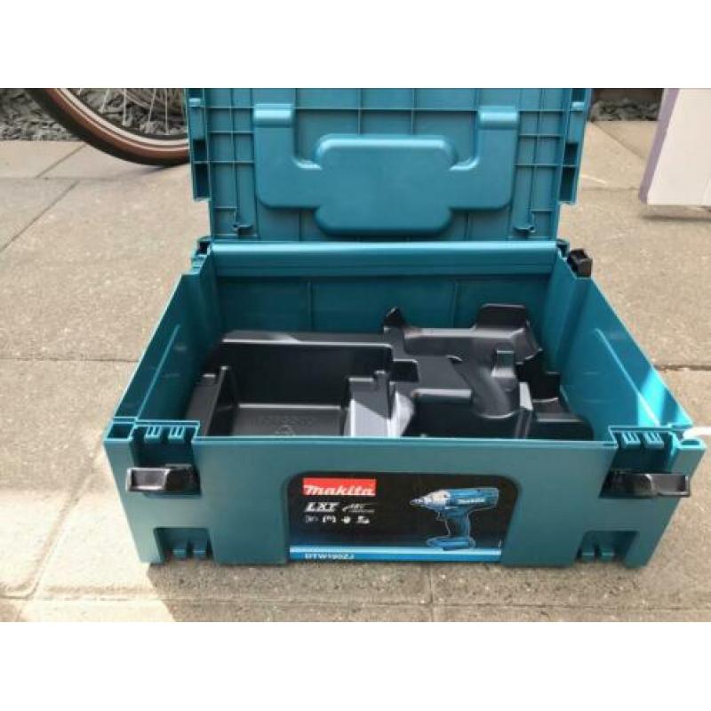Makita M-BOX