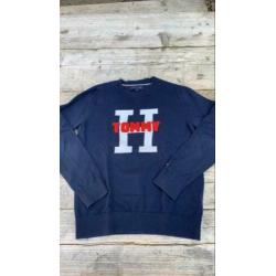 Trui Tommy Hilfiger