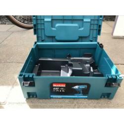 Makita M-BOX