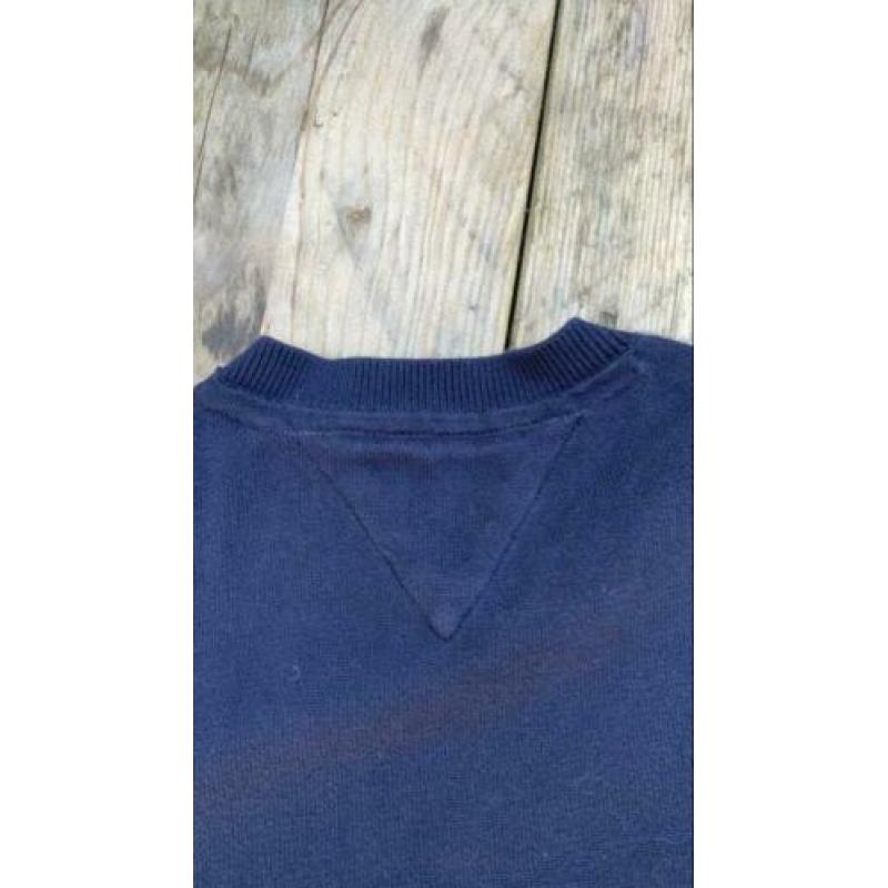 Trui Tommy Hilfiger