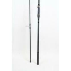 JRC contact 12ft 2.75lb | karperhengel 726