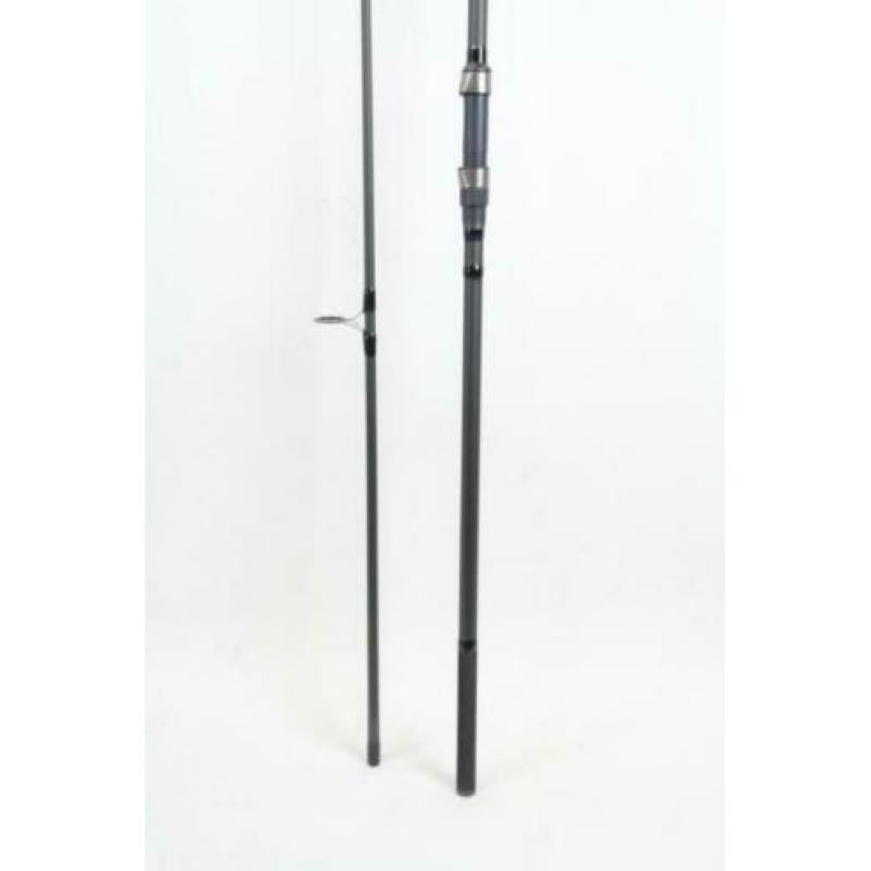JRC contact 12ft 2.75lb | karperhengel 726