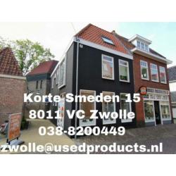 Sitecom LN-515 HomePlug kit 200Mbps | nieuw open doos