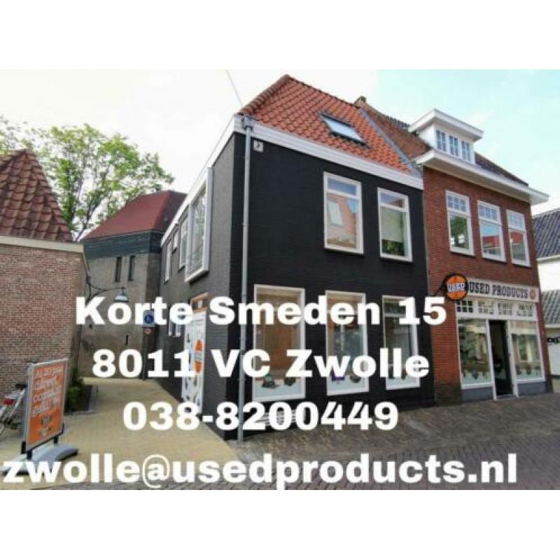 Sitecom LN-515 HomePlug kit 200Mbps | nieuw open doos