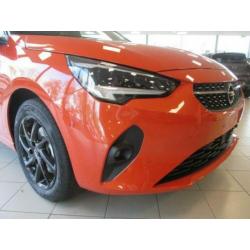 Opel Corsa 1.2 Elegance (bj 2020)