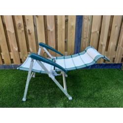 Dukdalf lichtgewicht camping standen stoelen