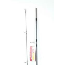 JRC contact 12ft 2.75lb | karperhengel 726