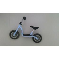 Puky loopfiets LR M