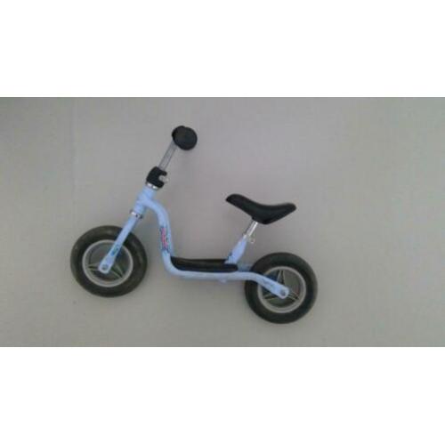 Puky loopfiets LR M