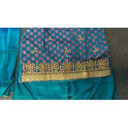 Salwaar kameez s
