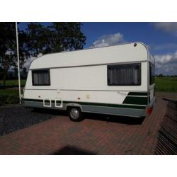 Chateau Calista 440