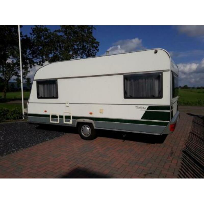 Chateau Calista 440