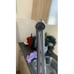 Grohe