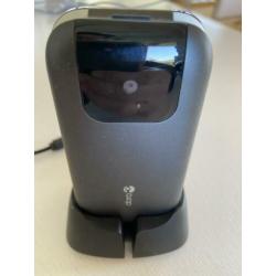 Doro ouderen telefoon zgan