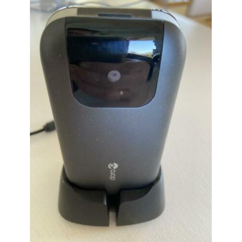 Doro ouderen telefoon zgan