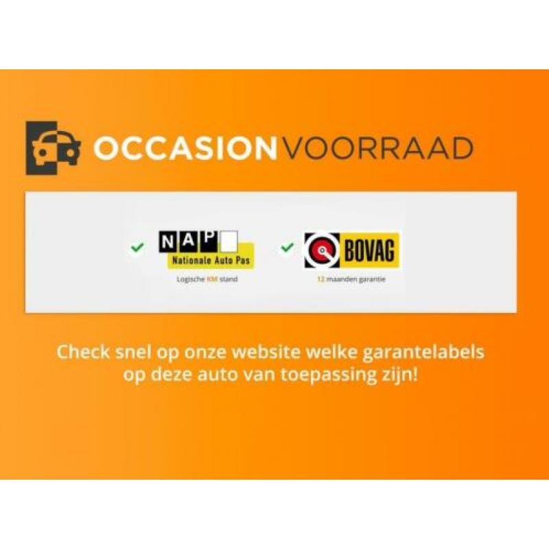 Toyota Aygo 1.0-12V Comfort Navigator € 4.649,00