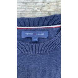 Trui Tommy Hilfiger