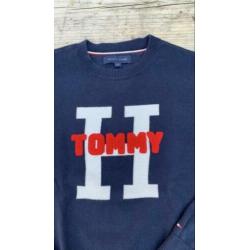Trui Tommy Hilfiger