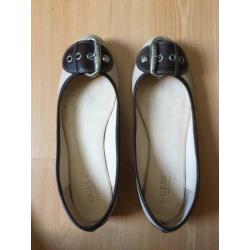 Guess by Marciano ballerina's Maat 38
