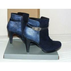 dames schoenen