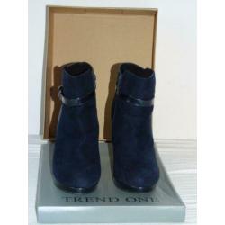 dames schoenen