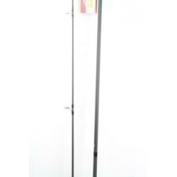 JRC contact 12ft 2.75lb | karperhengel 726