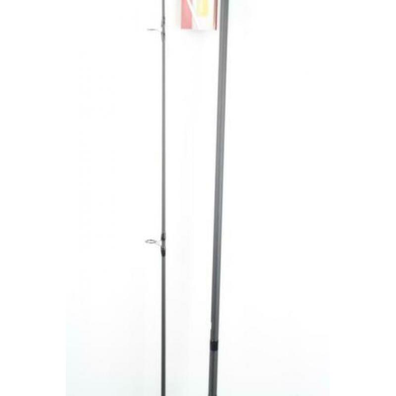 JRC contact 12ft 2.75lb | karperhengel 726