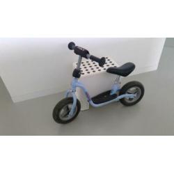 Puky loopfiets LR M