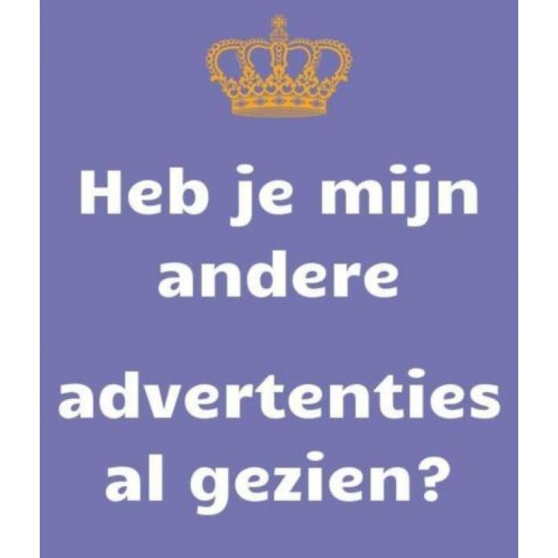 4 oude boekjes/oudboekje