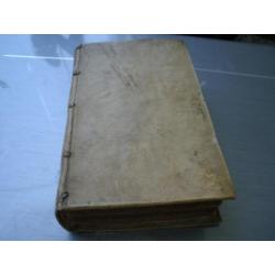 Hervormden bijbel