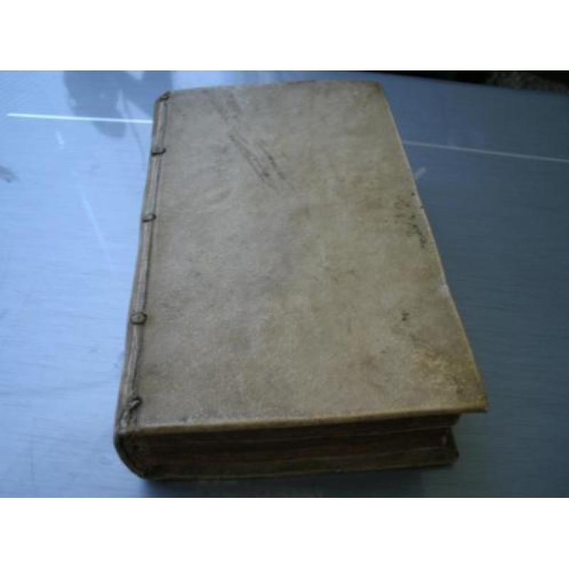 Hervormden bijbel