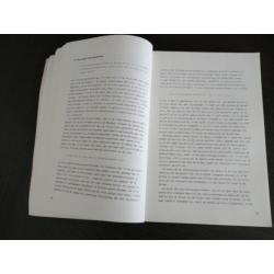 Geplaatst in de tijd, prof. Dr M. W. Heslinga, 1984